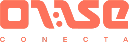 Astro Homepage